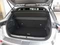Opel Mokka-E Mokka-e Ultimate-e 3 Phasig Silber - thumbnail 18