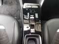 Opel Mokka-E Mokka-e Ultimate-e 3 Phasig Silber - thumbnail 16