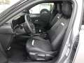 Opel Mokka-E Mokka-e Ultimate-e 3 Phasig Silber - thumbnail 6