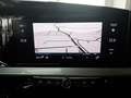 Opel Mokka-E Mokka-e Ultimate-e 3 Phasig Silber - thumbnail 14