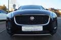 Jaguar E-Pace AWD Leder-Kamera-VZ-Spur-Allwetter-PDC uv Noir - thumbnail 16