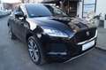 Jaguar E-Pace AWD Leder-Kamera-VZ-Spur-Allwetter-PDC uv Noir - thumbnail 15