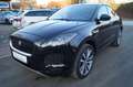 Jaguar E-Pace AWD Leder-Kamera-VZ-Spur-Allwetter-PDC uv Noir - thumbnail 3