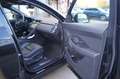 Jaguar E-Pace AWD Leder-Kamera-VZ-Spur-Allwetter-PDC uv Noir - thumbnail 23