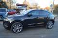 Jaguar E-Pace AWD Leder-Kamera-VZ-Spur-Allwetter-PDC uv Noir - thumbnail 2
