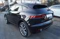 Jaguar E-Pace AWD Leder-Kamera-VZ-Spur-Allwetter-PDC uv Noir - thumbnail 4