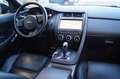 Jaguar E-Pace AWD Leder-Kamera-VZ-Spur-Allwetter-PDC uv Noir - thumbnail 6