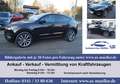 Jaguar E-Pace AWD Leder-Kamera-VZ-Spur-Allwetter-PDC uv Noir - thumbnail 1