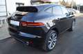 Jaguar E-Pace AWD Leder-Kamera-VZ-Spur-Allwetter-PDC uv Noir - thumbnail 14
