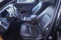 Jaguar E-Pace AWD Leder-Kamera-VZ-Spur-Allwetter-PDC uv Noir - thumbnail 17