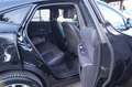 Jaguar E-Pace AWD Leder-Kamera-VZ-Spur-Allwetter-PDC uv Noir - thumbnail 12