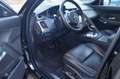 Jaguar E-Pace AWD Leder-Kamera-VZ-Spur-Allwetter-PDC uv Noir - thumbnail 25