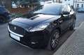 Jaguar E-Pace AWD Leder-Kamera-VZ-Spur-Allwetter-PDC uv Noir - thumbnail 24
