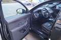Jaguar E-Pace AWD Leder-Kamera-VZ-Spur-Allwetter-PDC uv Noir - thumbnail 11