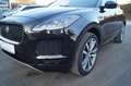 Jaguar E-Pace AWD Leder-Kamera-VZ-Spur-Allwetter-PDC uv Noir - thumbnail 20
