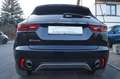 Jaguar E-Pace AWD Leder-Kamera-VZ-Spur-Allwetter-PDC uv Noir - thumbnail 18