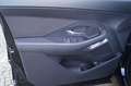Jaguar E-Pace AWD Leder-Kamera-VZ-Spur-Allwetter-PDC uv Noir - thumbnail 21