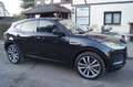 Jaguar E-Pace AWD Leder-Kamera-VZ-Spur-Allwetter-PDC uv Noir - thumbnail 13