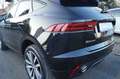 Jaguar E-Pace AWD Leder-Kamera-VZ-Spur-Allwetter-PDC uv Noir - thumbnail 22