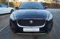 Jaguar E-Pace AWD Leder-Kamera-VZ-Spur-Allwetter-PDC uv Noir - thumbnail 7