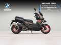 BMW C 400 X Grün - thumbnail 1