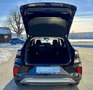 Ford Puma 1,0 EcoBoost Hybrid Titanium Aut. Schwarz - thumbnail 23