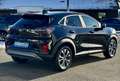 Ford Puma 1,0 EcoBoost Hybrid Titanium Aut. Schwarz - thumbnail 12