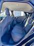 Ford Puma 1,0 EcoBoost Hybrid Titanium Aut. Schwarz - thumbnail 22