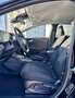 Ford Puma 1,0 EcoBoost Hybrid Titanium Aut. Schwarz - thumbnail 20