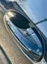 Ford Puma 1,0 EcoBoost Hybrid Titanium Aut. Schwarz - thumbnail 27