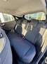 Ford Puma 1,0 EcoBoost Hybrid Titanium Aut. Schwarz - thumbnail 18