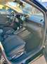 Ford Puma 1,0 EcoBoost Hybrid Titanium Aut. Schwarz - thumbnail 18