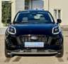 Ford Puma 1,0 EcoBoost Hybrid Titanium Aut. Schwarz - thumbnail 10