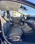 Ford Puma 1,0 EcoBoost Hybrid Titanium Aut. Schwarz - thumbnail 27