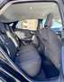 Ford Puma 1,0 EcoBoost Hybrid Titanium Aut. Schwarz - thumbnail 26