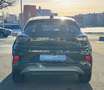 Ford Puma 1,0 EcoBoost Hybrid Titanium Aut. Schwarz - thumbnail 13