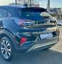 Ford Puma 1,0 EcoBoost Hybrid Titanium Aut. Schwarz - thumbnail 8