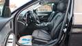 Mercedes-Benz C 250 C250d 4Matic Aut Avantgarde LED R.Cam Navi Night Negru - thumbnail 9