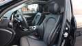 Mercedes-Benz C 250 C250d 4Matic Aut Avantgarde LED R.Cam Navi Night Negru - thumbnail 10