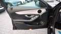 Mercedes-Benz C 250 C250d 4Matic Aut Avantgarde LED R.Cam Navi Night Negru - thumbnail 8