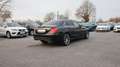 Mercedes-Benz C 250 C250d 4Matic Aut Avantgarde LED R.Cam Navi Night Negru - thumbnail 6