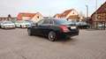 Mercedes-Benz C 250 C250d 4Matic Aut Avantgarde LED R.Cam Navi Night Negru - thumbnail 4