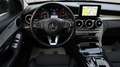 Mercedes-Benz C 250 C250d 4Matic Aut Avantgarde LED R.Cam Navi Night Negru - thumbnail 12