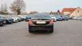 Mercedes-Benz C 250 C250d 4Matic Aut Avantgarde LED R.Cam Navi Night Negru - thumbnail 5