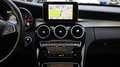 Mercedes-Benz C 250 C250d 4Matic Aut Avantgarde LED R.Cam Navi Night Negru - thumbnail 13