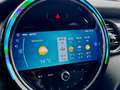 MINI Cooper Cockpit digital - GPS - LED - Garantie 12m Gris - thumbnail 11