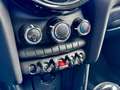 MINI Cooper Cockpit digital - GPS - LED - Garantie 12m Grigio - thumbnail 17