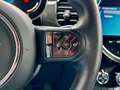 MINI Cooper Cockpit digital - GPS - LED - Garantie 12m Grigio - thumbnail 15