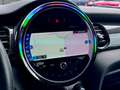 MINI Cooper Cockpit digital - GPS - LED - Garantie 12m Grigio - thumbnail 10