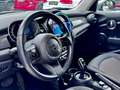 MINI Cooper Cockpit digital - GPS - LED - Garantie 12m Grigio - thumbnail 9